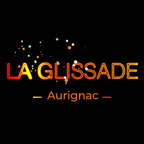 La Glissade