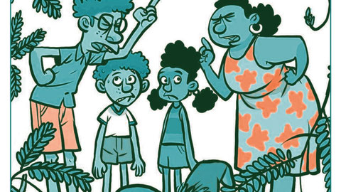Teat Marmay - Flormazigador - mercredi 20 mai - Gratuit