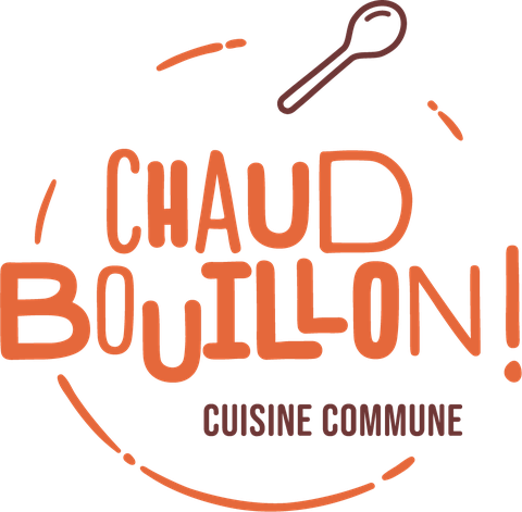 Cuisine Commune de Chaud Bouillon