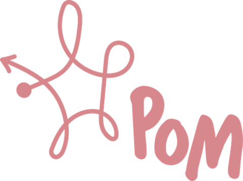 POM