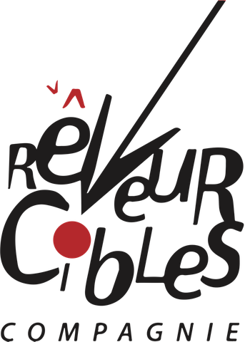 Les Rêveurcibles