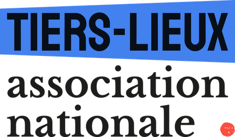 Association Nationale des Tiers-Lieux