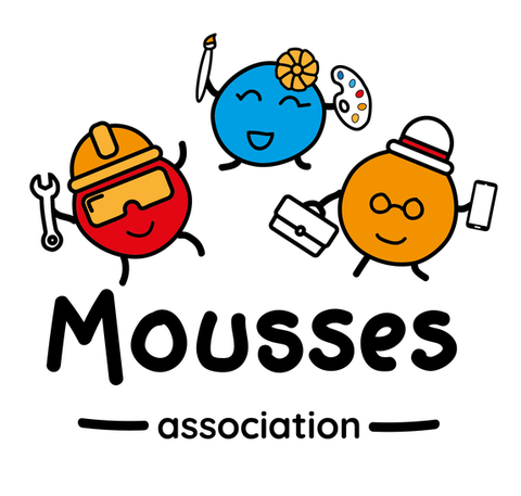 Association MOUSSES