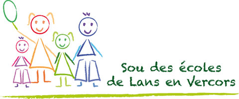 Sou des Écoles de Lans en Vercors