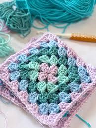 Atelier Crochet