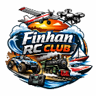 RC FINHAN CLUB MODELISME