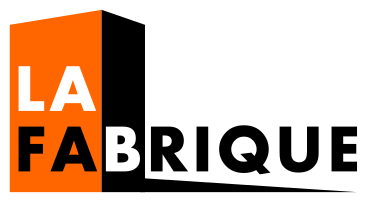 La Fabrique