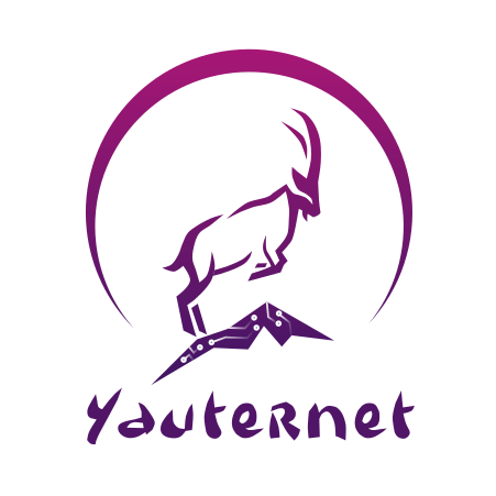 Yauternet