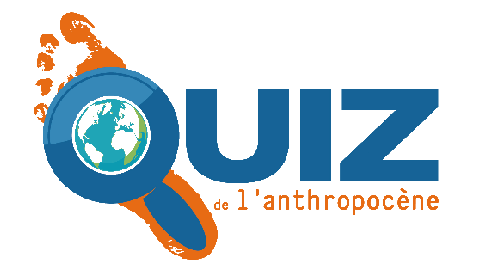 Burger-Quiz de l’anthropocène