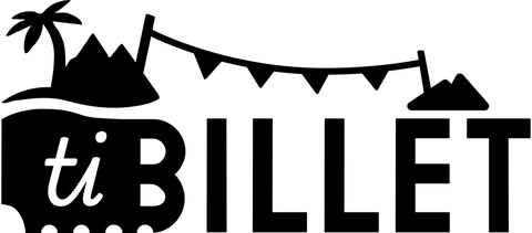 Coopérative TiBillet / Code Commun