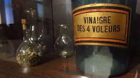 Conférence contée